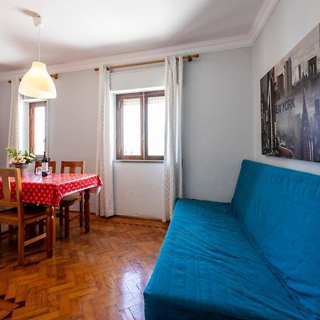 Muralha Holiday Apartments لاغوس المظهر الخارجي الصورة