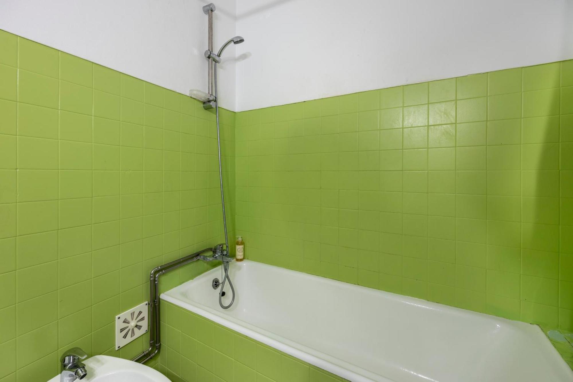 Muralha Holiday Apartments لاغوس المظهر الخارجي الصورة