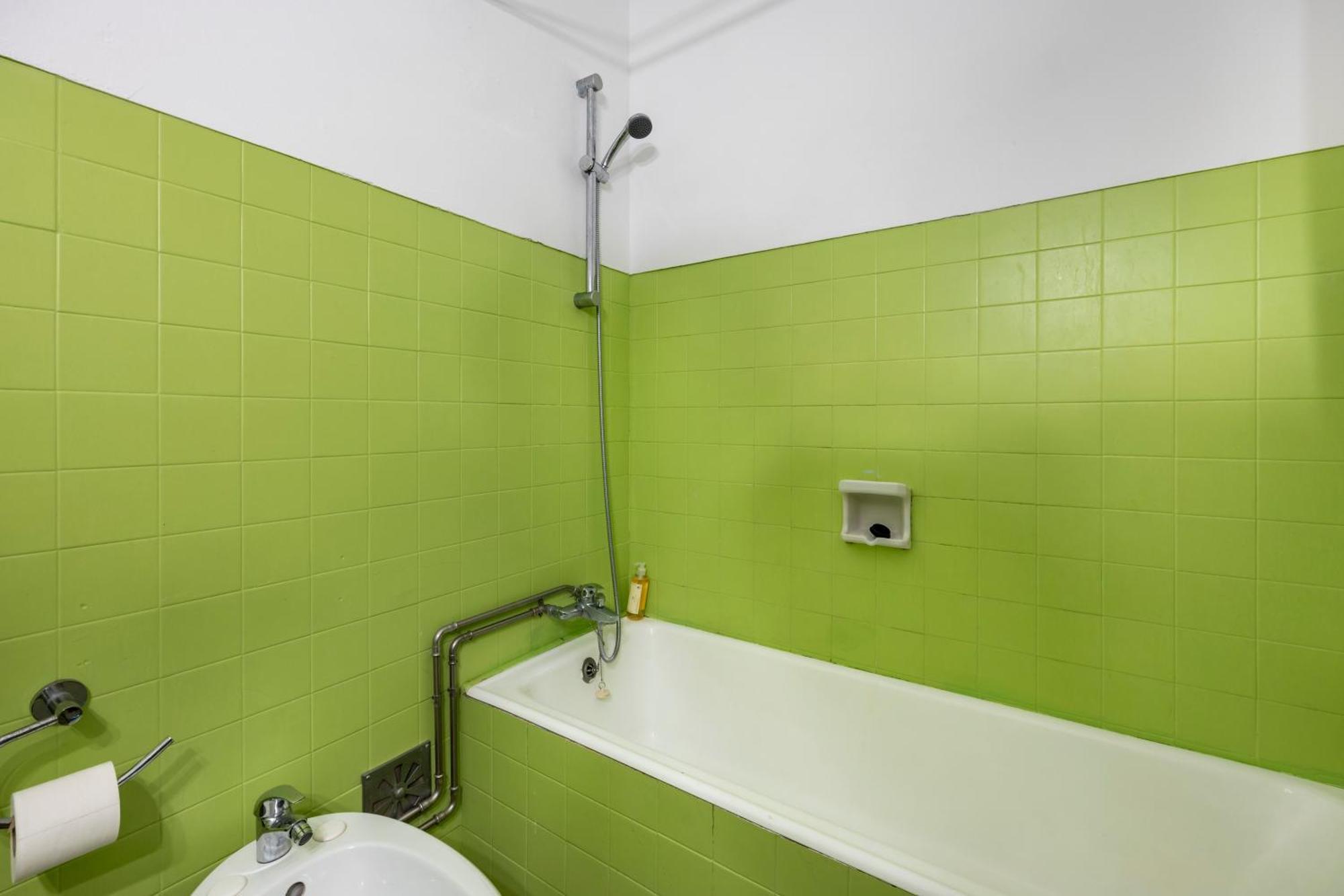Muralha Holiday Apartments لاغوس المظهر الخارجي الصورة