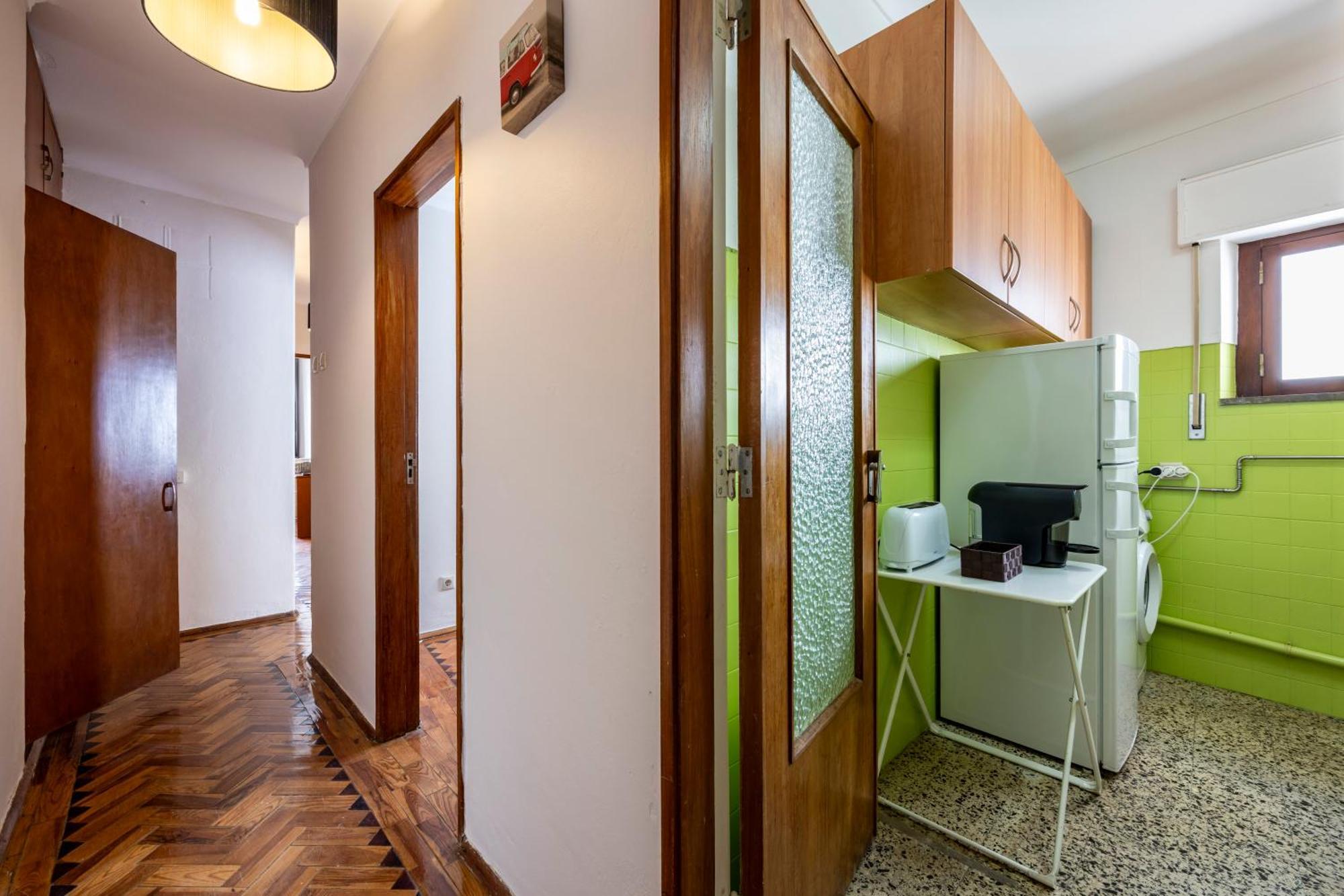 Muralha Holiday Apartments لاغوس المظهر الخارجي الصورة