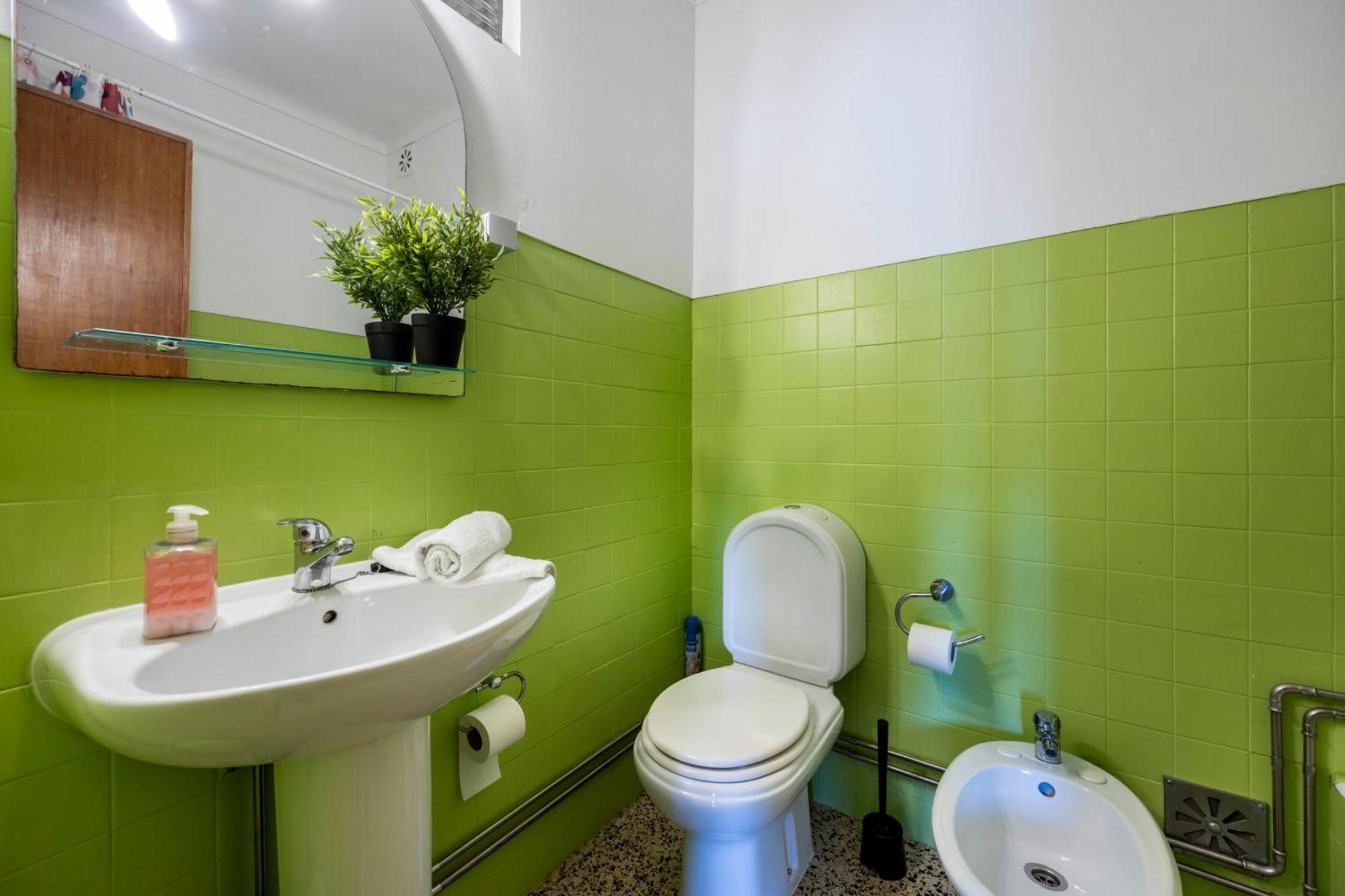 Muralha Holiday Apartments لاغوس المظهر الخارجي الصورة