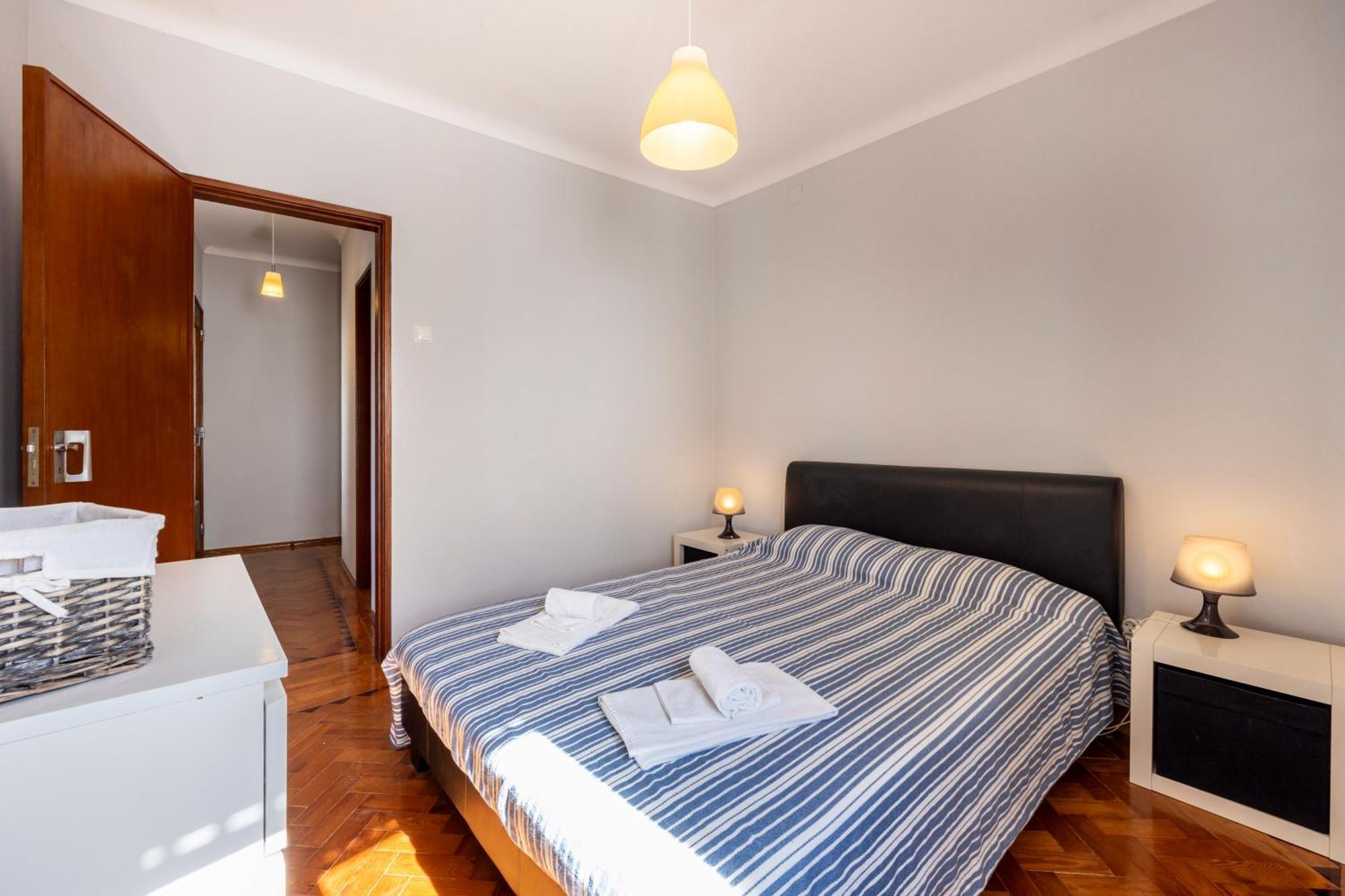Muralha Holiday Apartments لاغوس المظهر الخارجي الصورة